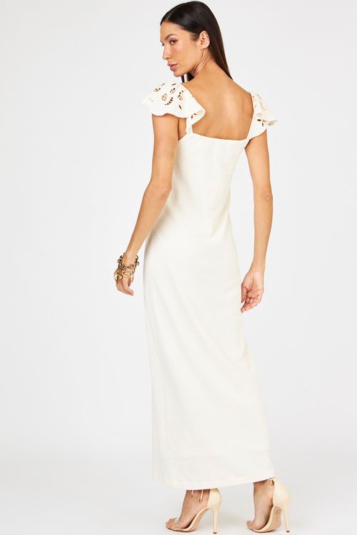 V4MAVE21_096_2-VESTIDO-MARGO-RECHILIEU