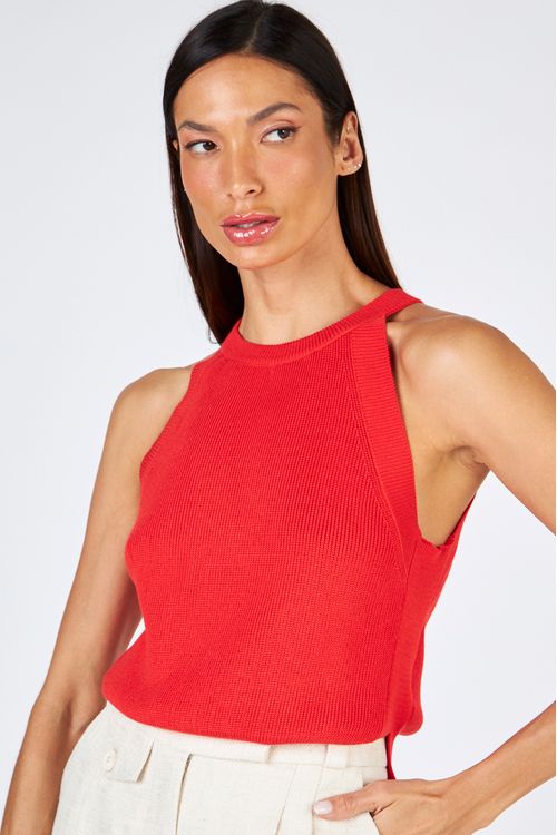 V4TRBS03_694_1-BLUSA-PEROLA