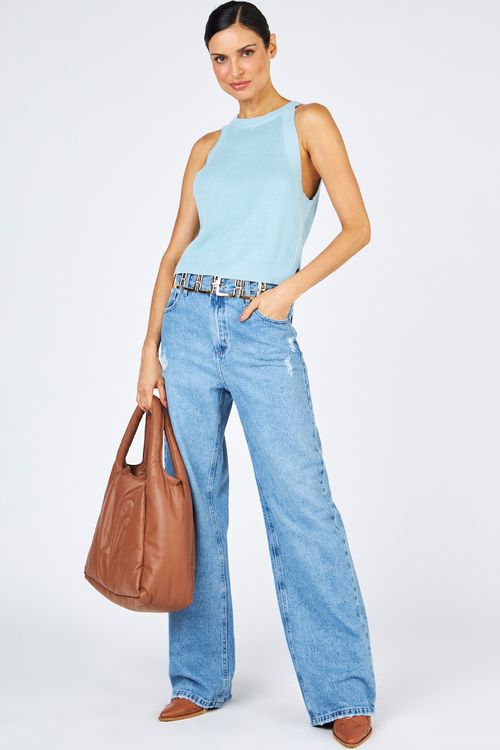 V4TRBS03_567_2-BLUSA-PEROLA