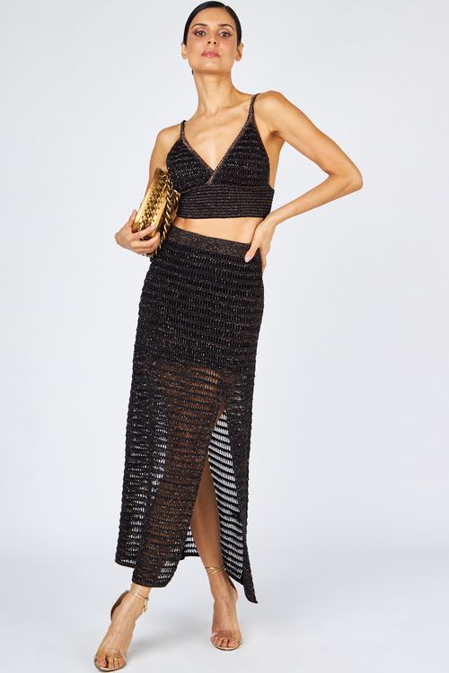 V4TRSA05_002_1-SAIA-RAQUEL