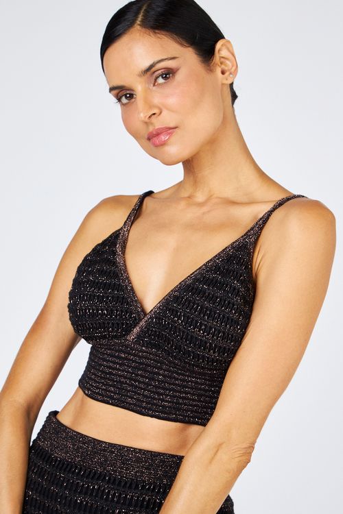 V4TRTP02_002_1-TOP-RAQUEL