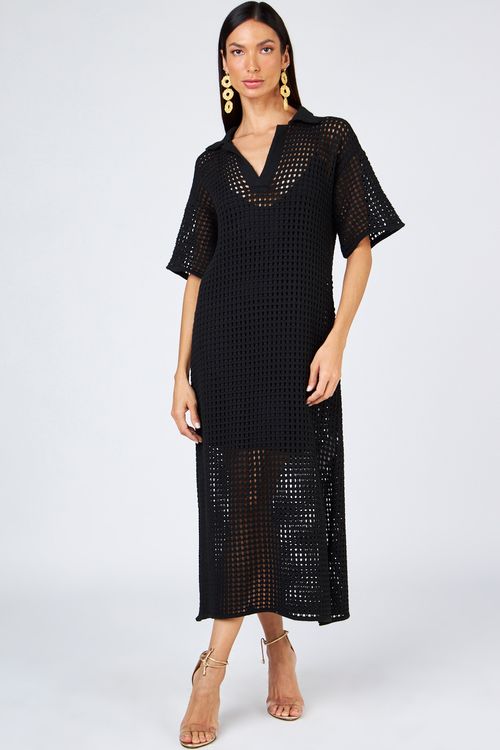 V4TRVE14_002_1-VESTIDO-MICA