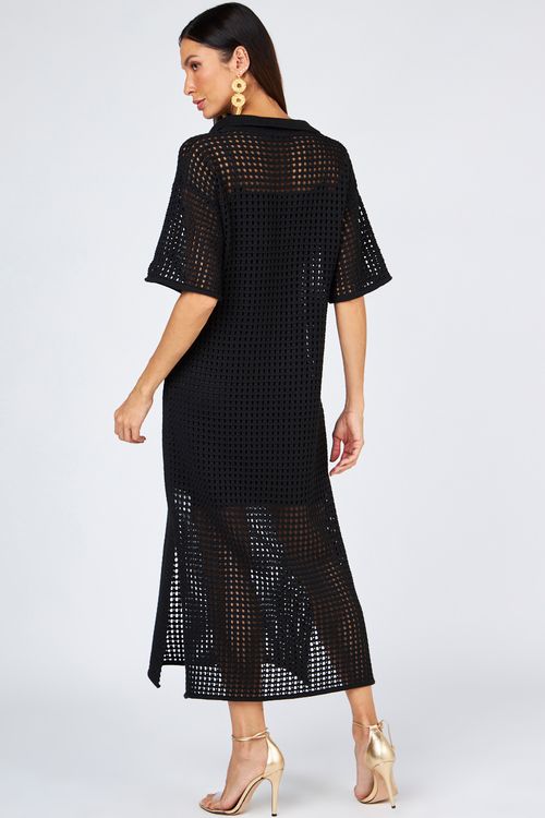 V4TRVE14_002_2-VESTIDO-MICA