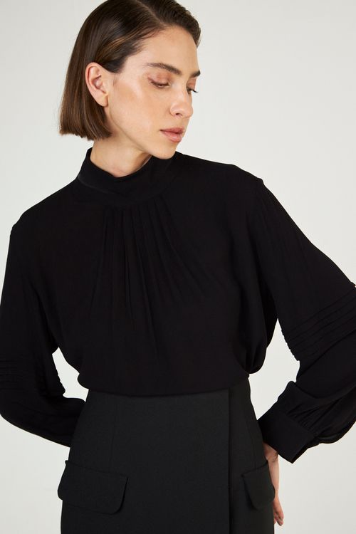 V4AFBL11_002_1-BLUSA-HELOISE