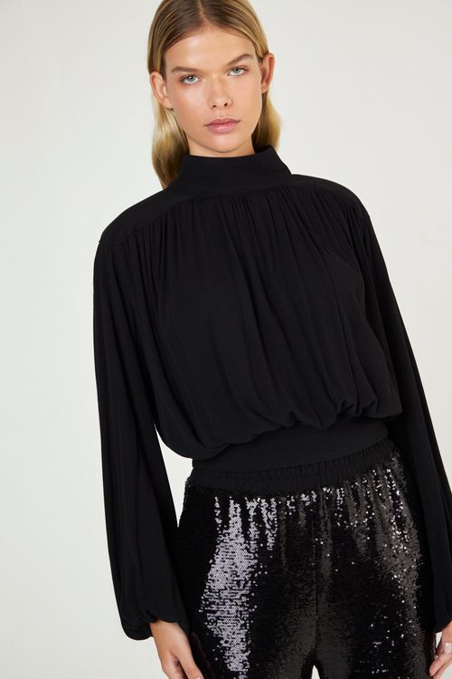 V4AFBL18_002_1-BLUSA-ADRIANA