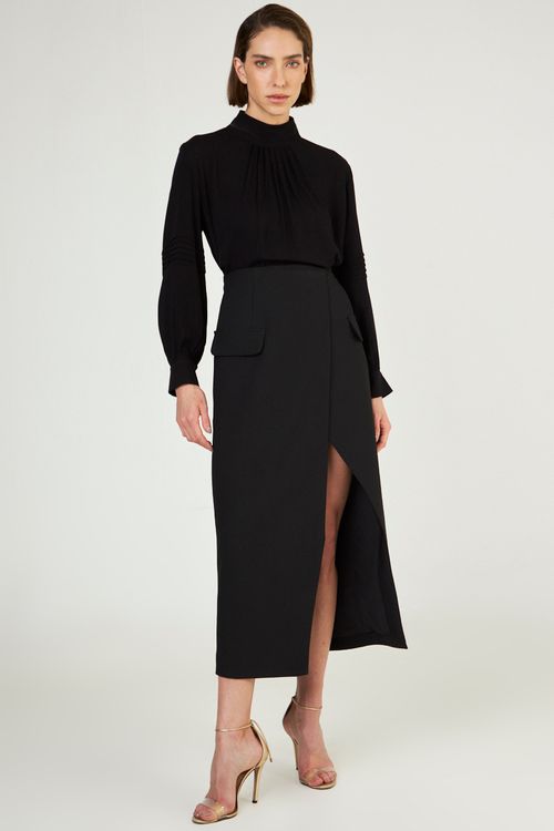 V4AFBL11_002_2-BLUSA-HELOISE