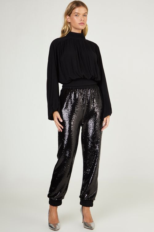 V4AFBL18_002_2-BLUSA-ADRIANA