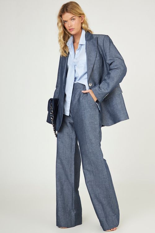 V4AFCL50_691_1-CALCA-ALFA-JULIA