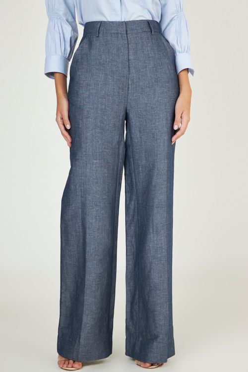 V4AFCL50_691_2-CALCA-ALFA-JULIA