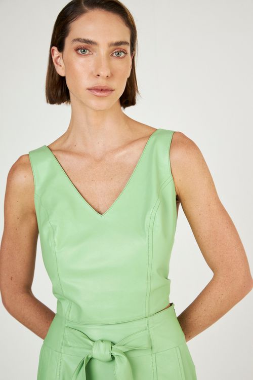 V4COTP02_111_1-TOP-COURO-VALENTINA