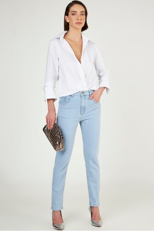 V4JNCL22_084_1-CALCA-AGATHA