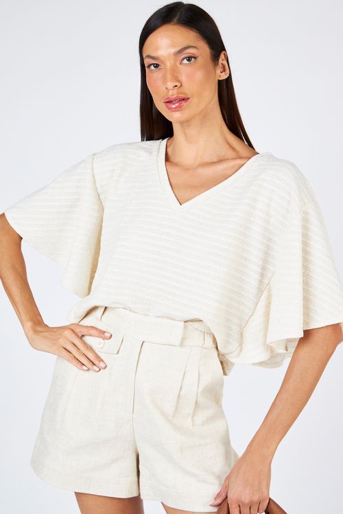 V4MABC04_096_1-BLUSA-MANGA-MORCEGO-ANA