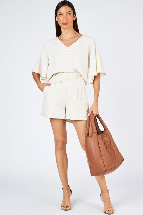 V4MABC04_096_2-BLUSA-MANGA-MORCEGO-ANA