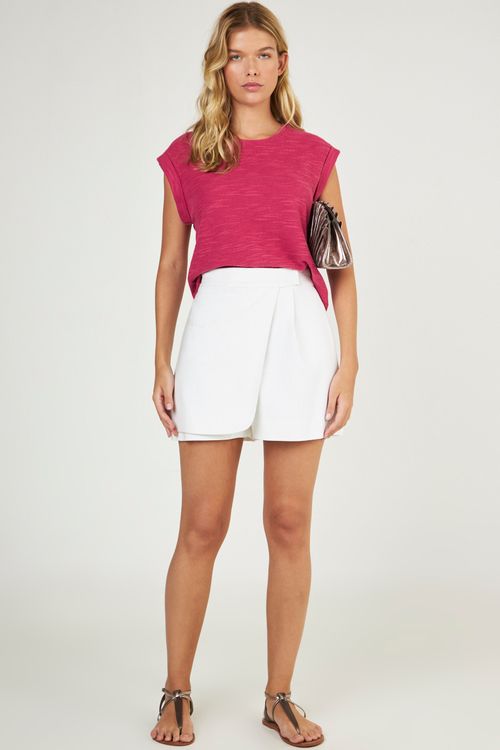 V4MABC10_073_2-BLUSA-MIRELLA