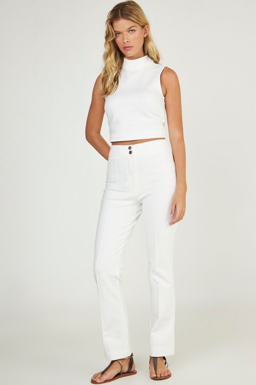 V4MARG03_003_2-REGATA-LARA