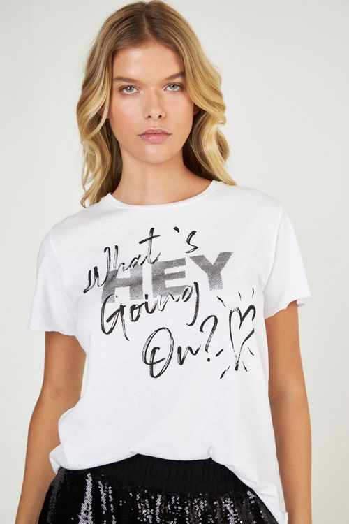 V4MATS32_001_1-T-SHIRT-WHATS-GOING-ON