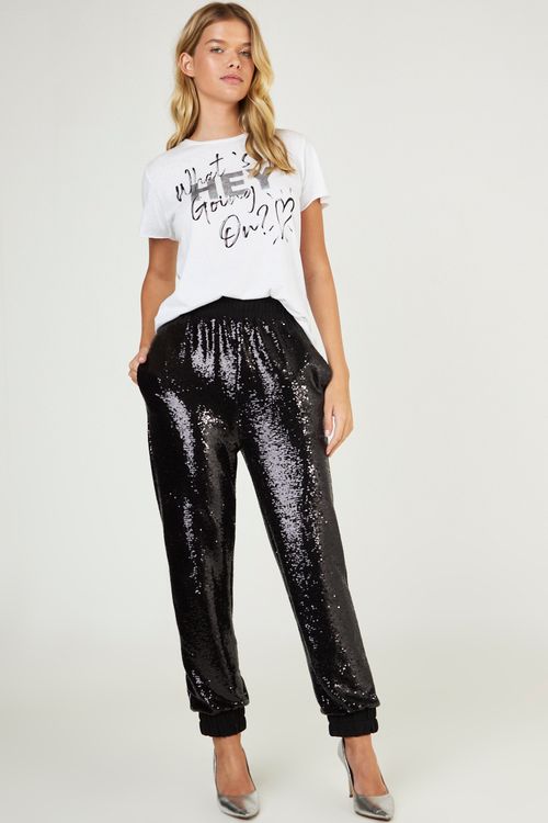 V4MATS32_001_2-T-SHIRT-WHATS-GOING-ON