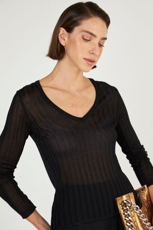 V4TRBL06_002_1-BLUSA-CANELADA-RAYON