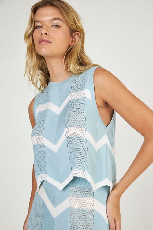 V4TRBS04_567_1-BLUSA-PATI