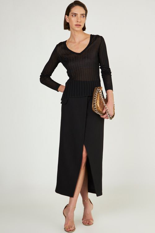 V4TRBL06_002_2-BLUSA-CANELADA-RAYON