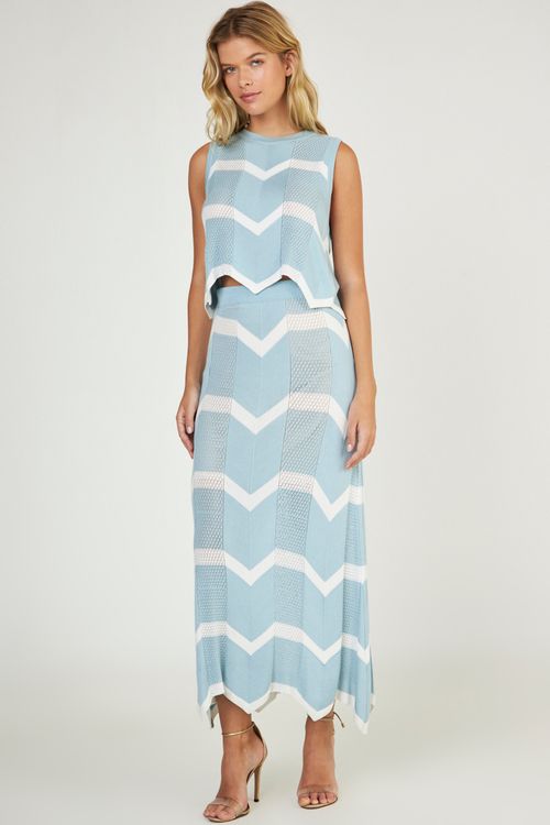 V4TRBS04_567_2-BLUSA-PATI