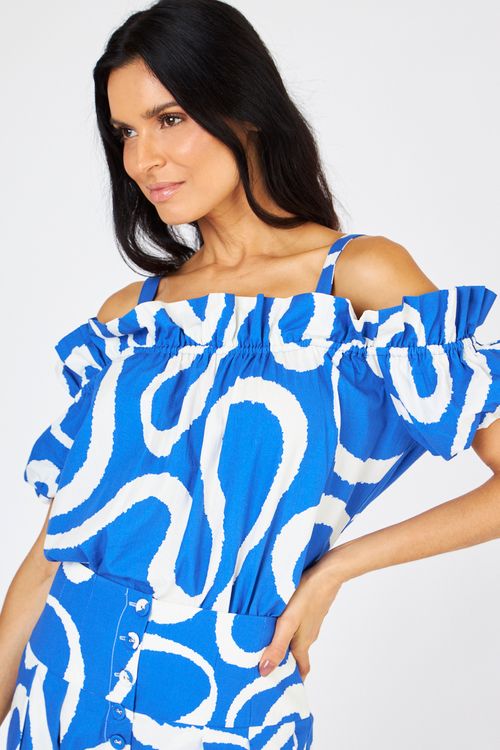 V4AFBC32_074_1-BLUSA-ORGANIC