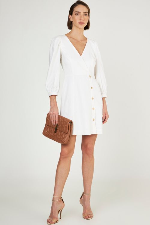 V4AFVE57_003_1-VESTIDO-MARIA