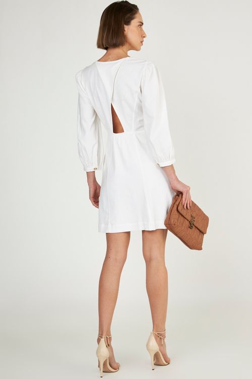 V4AFVE57_003_2-VESTIDO-MARIA