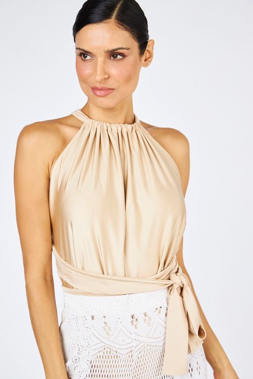 V4MABY03_097_1-BODY-TALITA