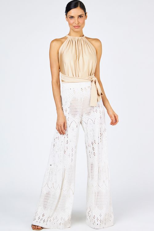 V4MABY03_097_2-BODY-TALITA