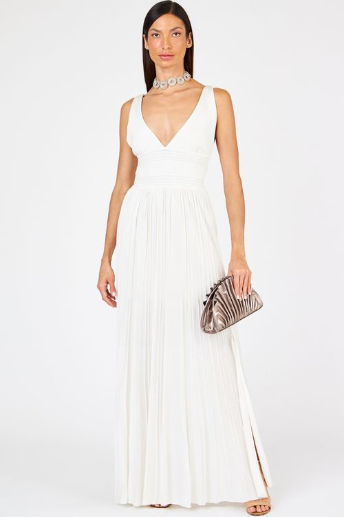 V4TRVE03_003_1-VESTIDO-MELINA