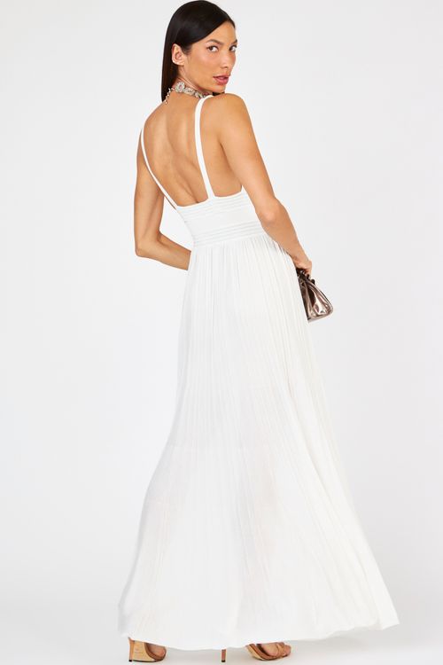 V4TRVE03_003_2-VESTIDO-MELINA