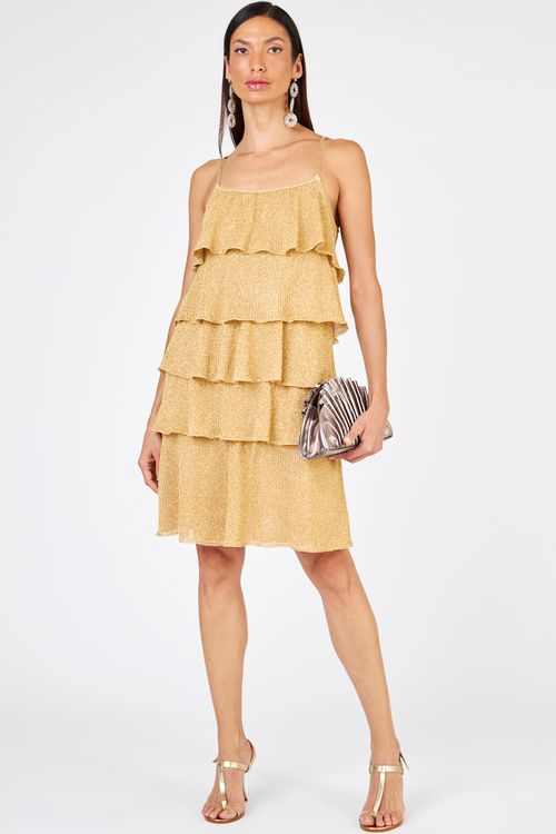 V4TRVE30_013_1-VESTIDO-ANNA-BABADOS