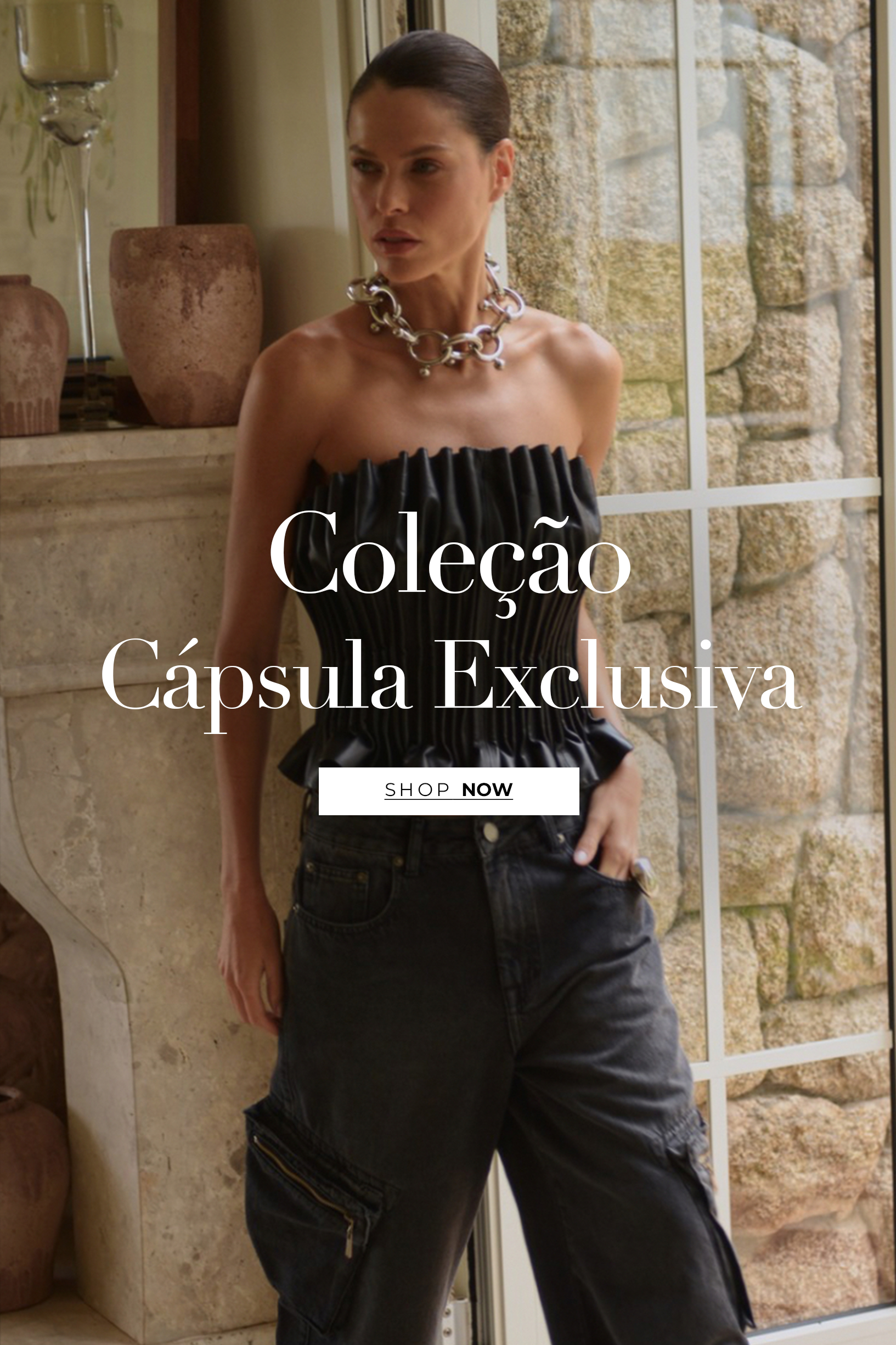 1 ESTAMPA VARIAS OCASIOES