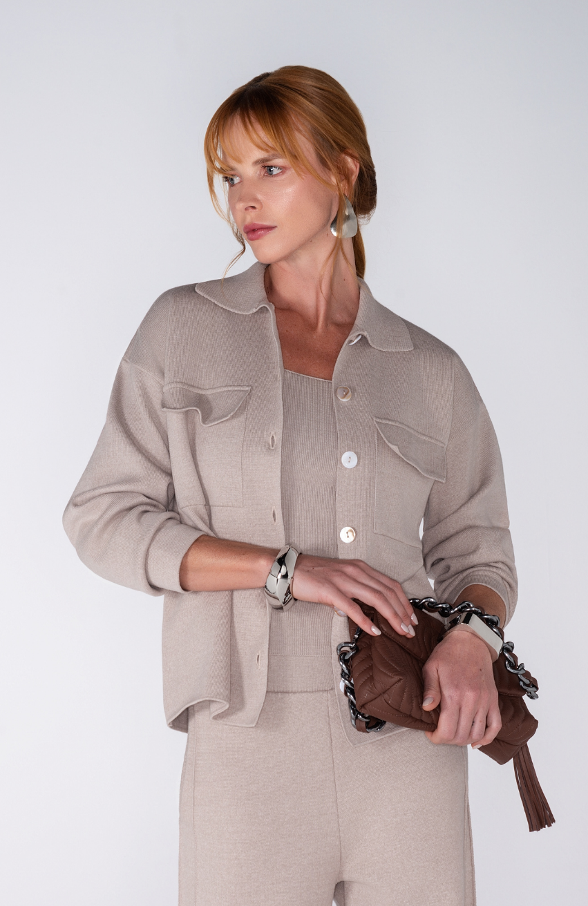 ITEM RAPHIN 26