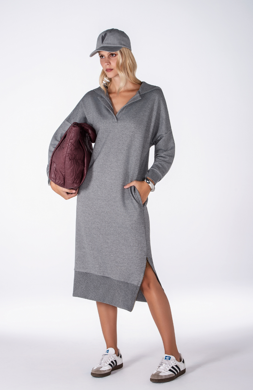 ITEM RAPHIN 52