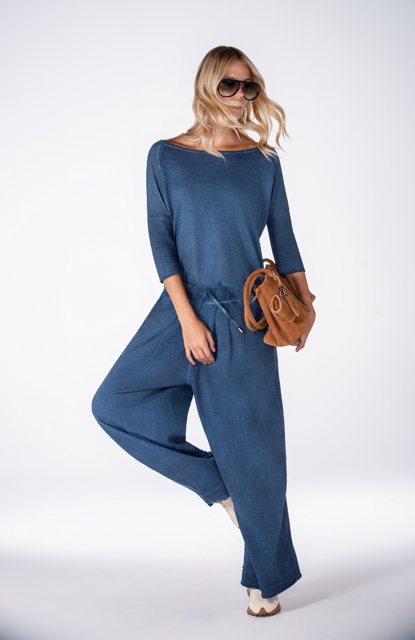 ITEM RAPHIN 53