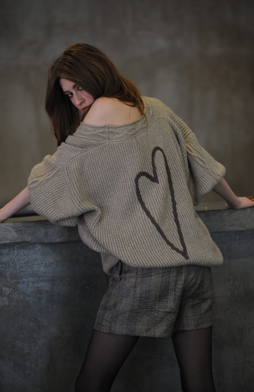 ITEM INVERNO26 1