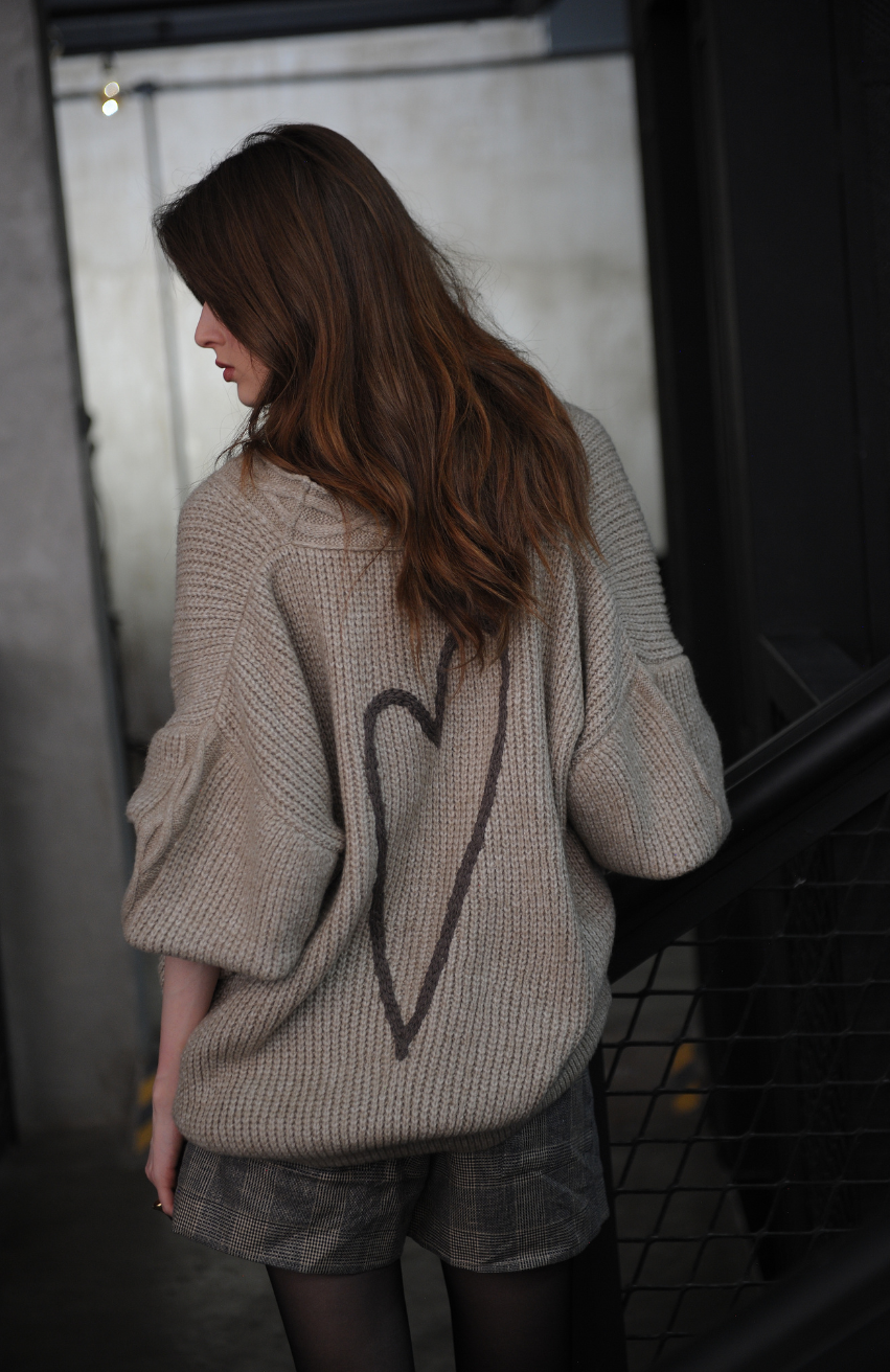 ITEM INVERNO26 2