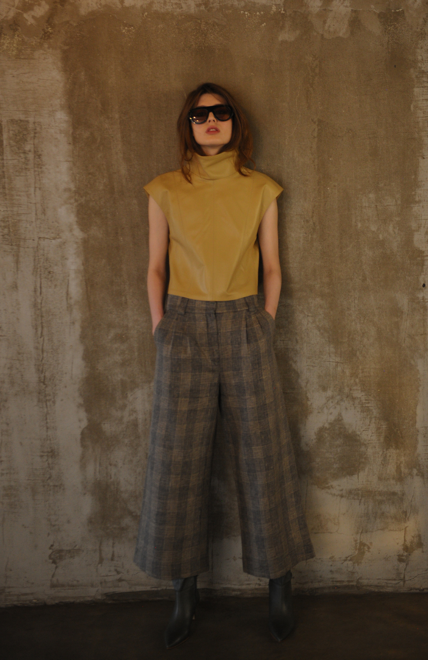 ITEM INVERNO26 3