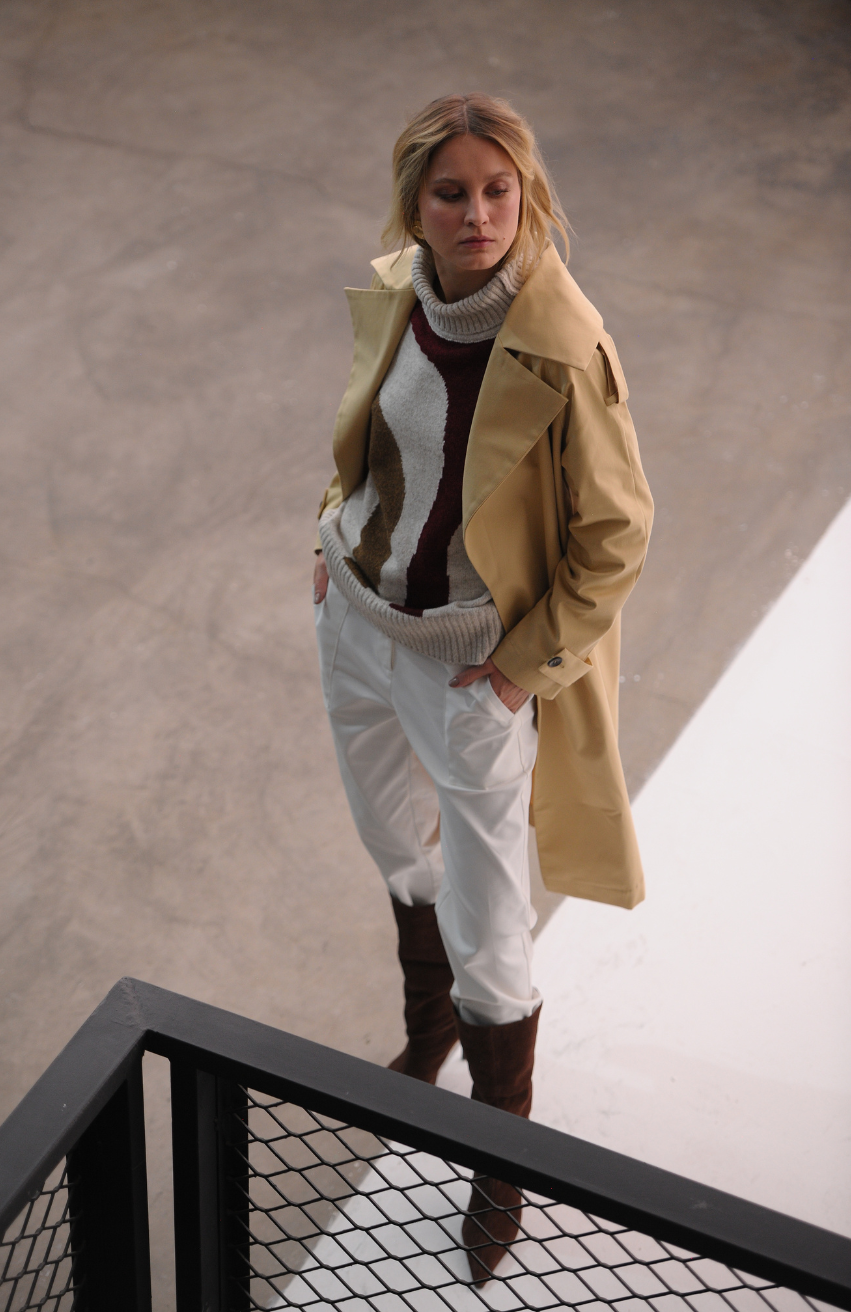 ITEM INVERNO26 6