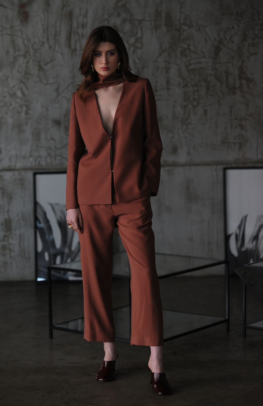 ITEM INVERNO26 7