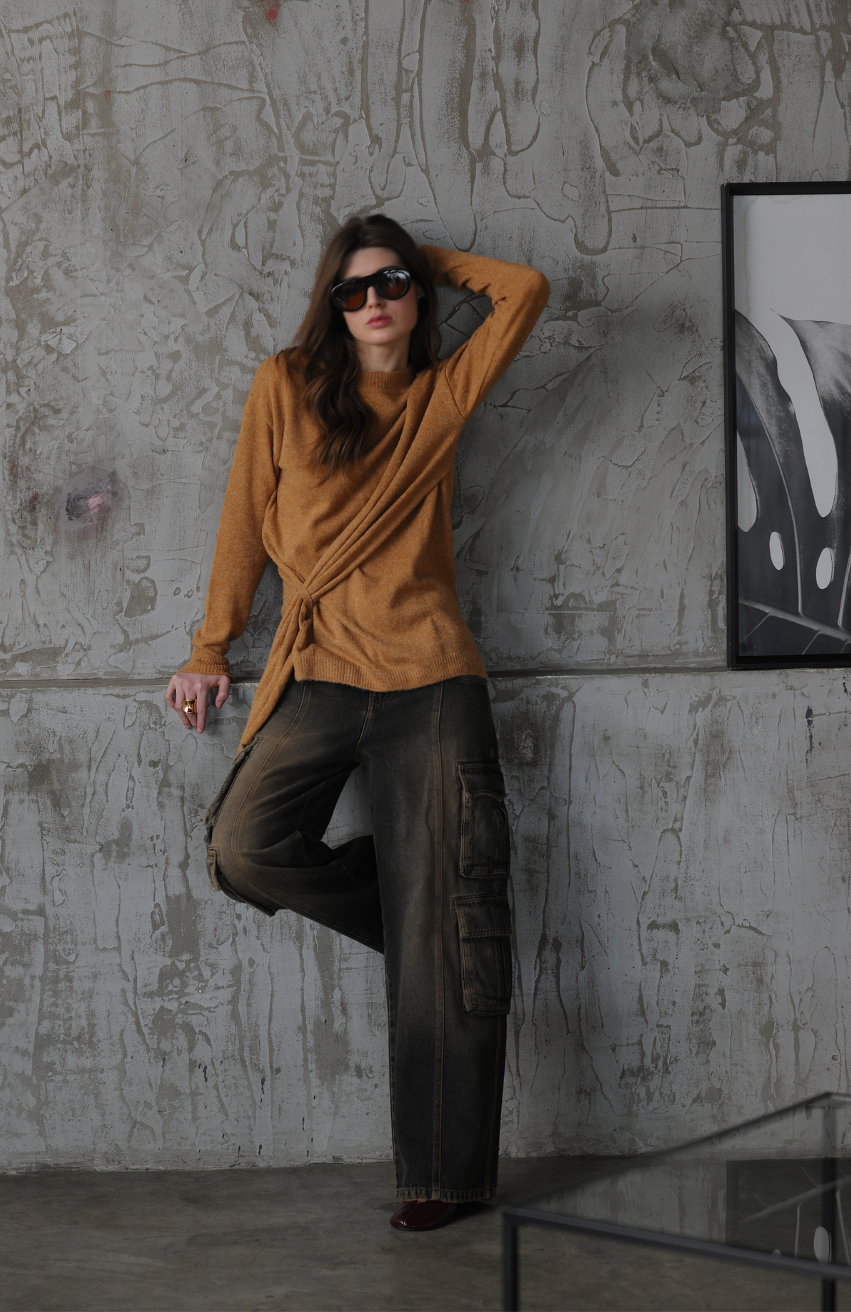 ITEM INVERNO26 9