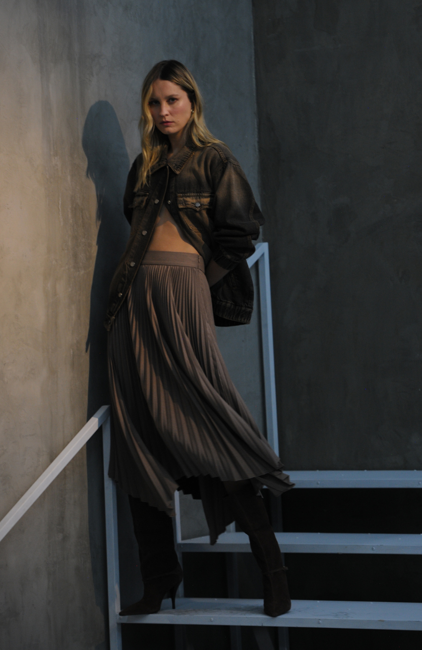 ITEM INVERNO26 10