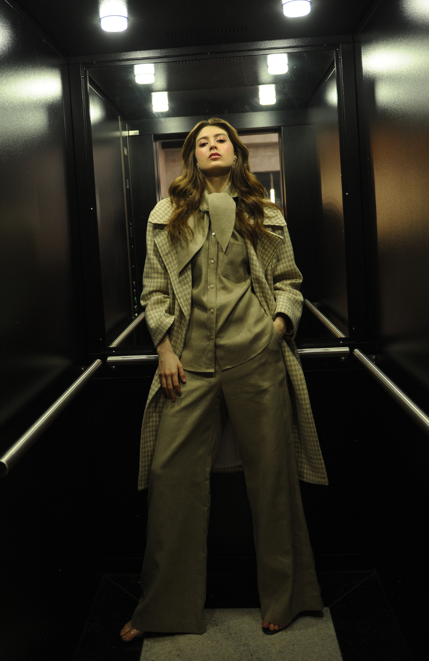 ITEM INVERNO26 14