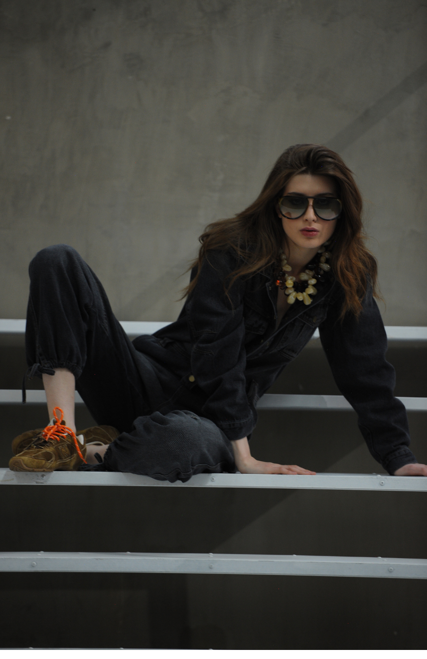 ITEM INVERNO26 15