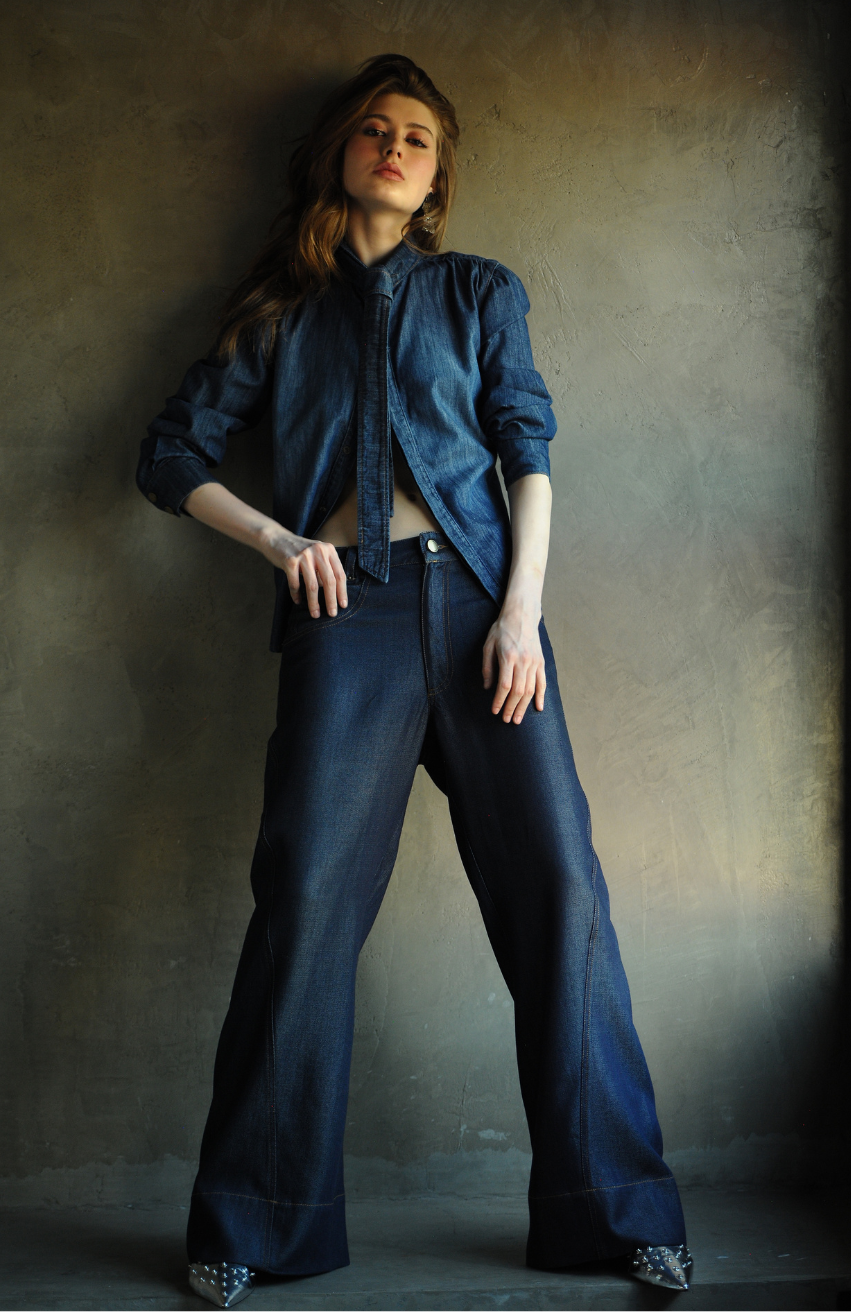 ITEM INVERNO26 18