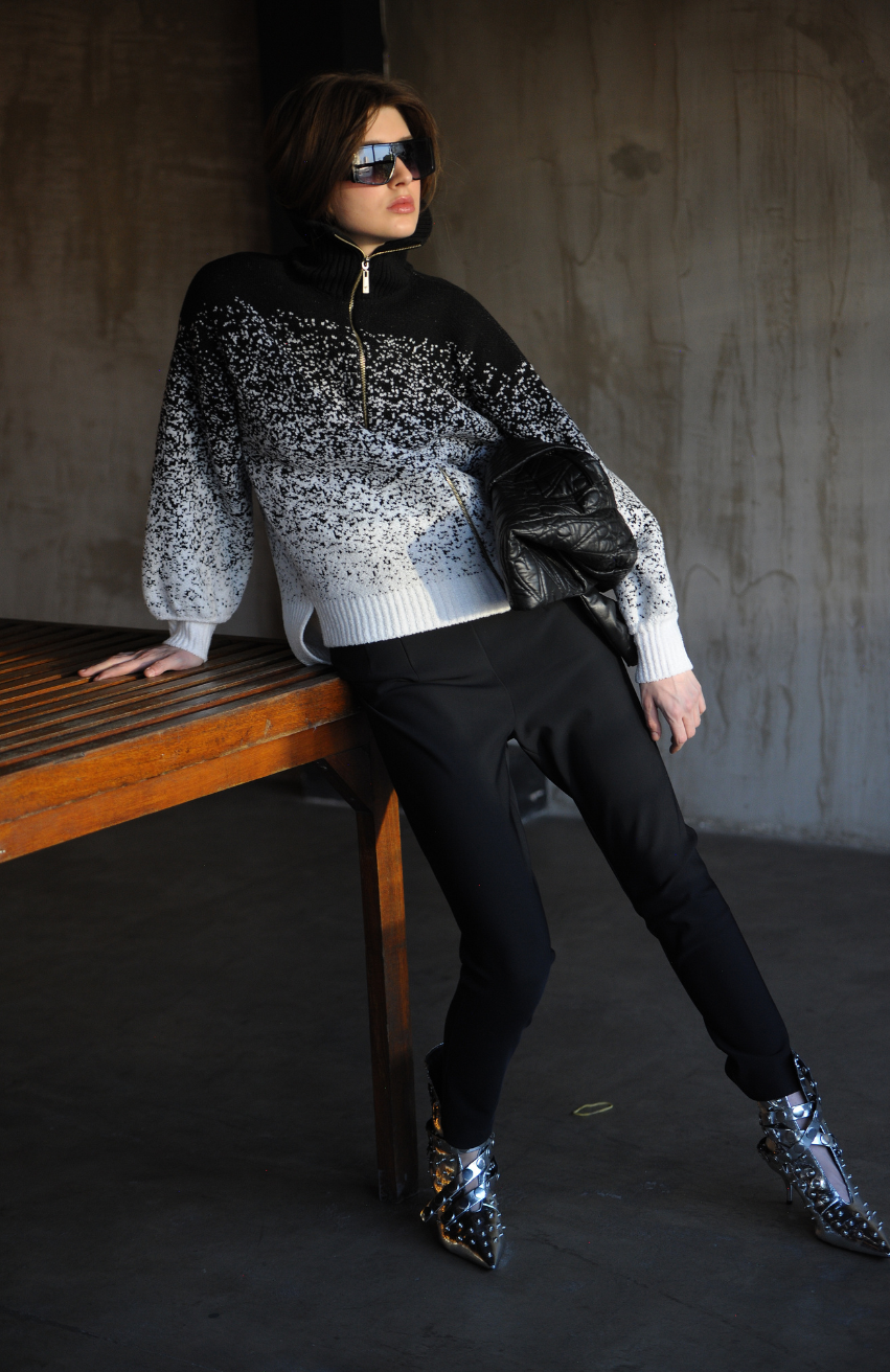 ITEM INVERNO26 21