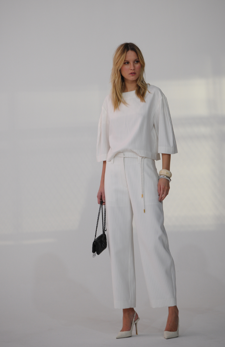 ITEM INVERNO26 23