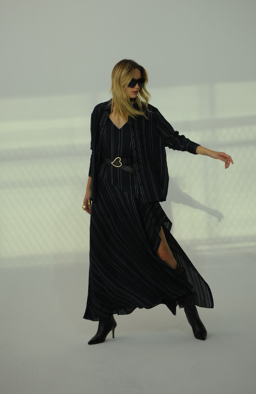 ITEM INVERNO26 25
